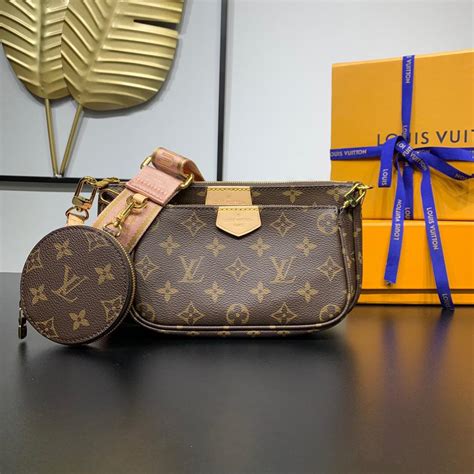 louis vuitton m44840|louis vuitton monogram.